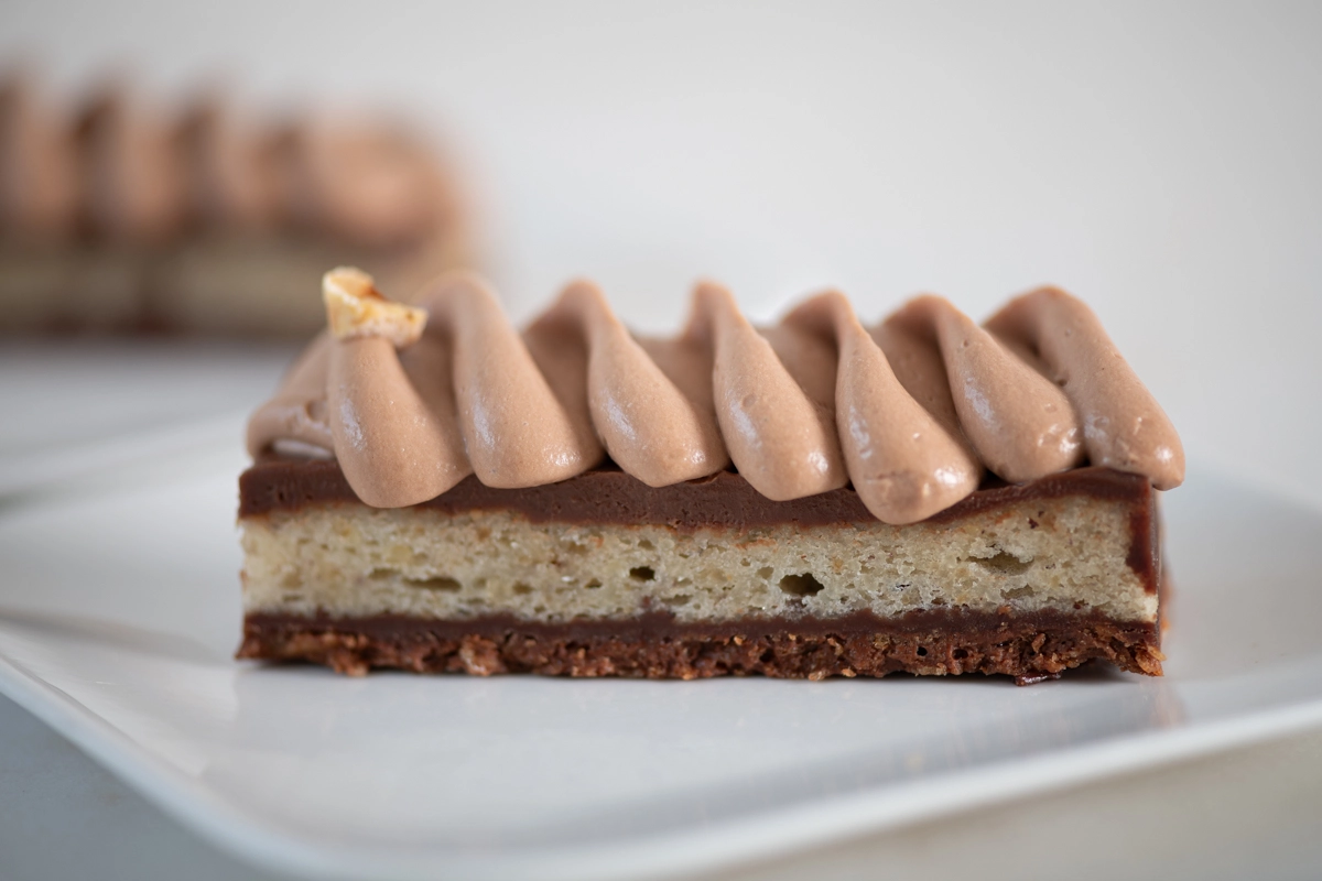 Ecureuil – Image 4