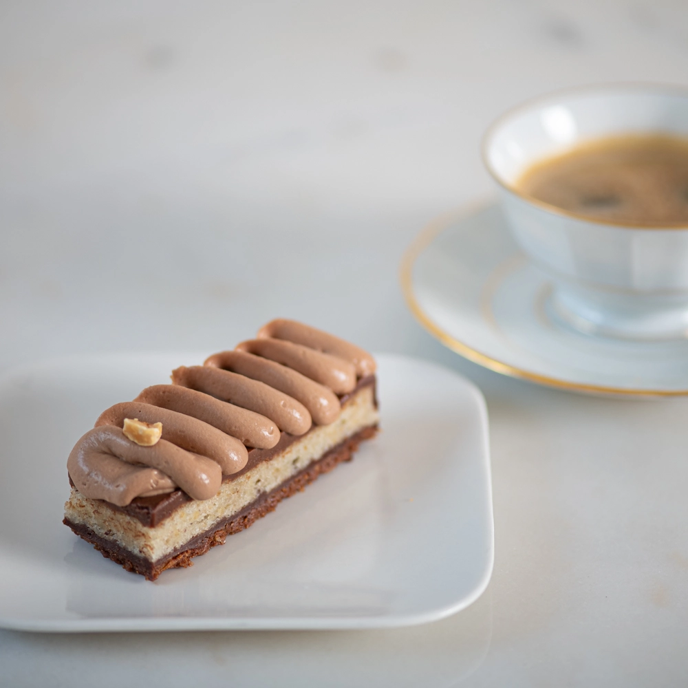 Ecureuil – Image 3