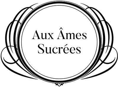 logo-aux-ames-sucrees